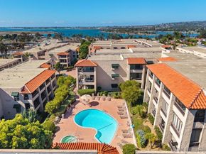 2530 Clairemont Dr 311, San Diego CA 92117