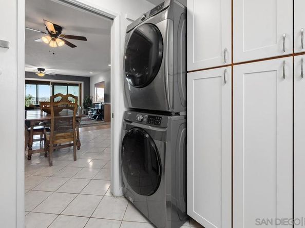 2530 Clairemont Dr 311, San Diego CA 92117