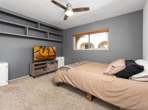 2530 Clairemont Dr 311, San Diego CA 92117