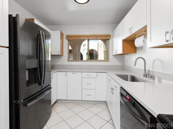 2530 Clairemont Dr 311, San Diego CA 92117