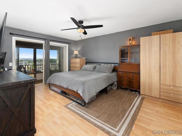 2530 Clairemont Dr 311, San Diego CA 92117