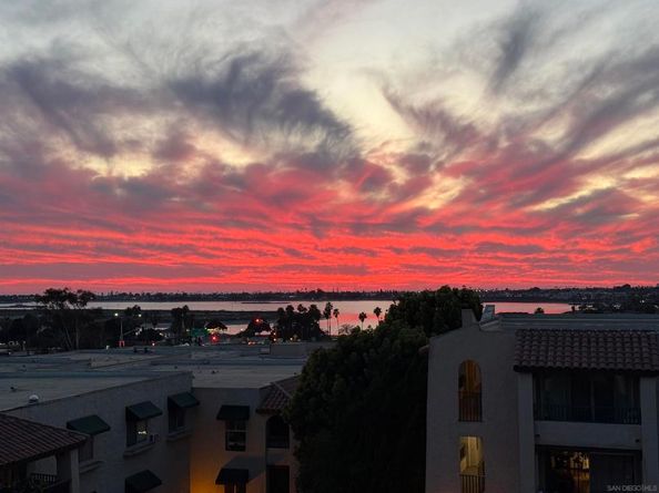 2530 Clairemont Dr 311, San Diego CA 92117