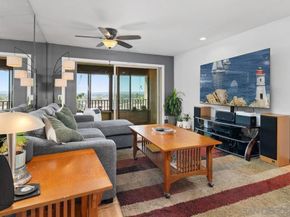 2530 Clairemont Dr 311, San Diego CA 92117
