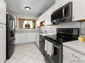 2530 Clairemont Dr 311, San Diego CA 92117
