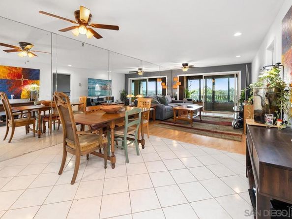 2530 Clairemont Dr 311, San Diego CA 92117