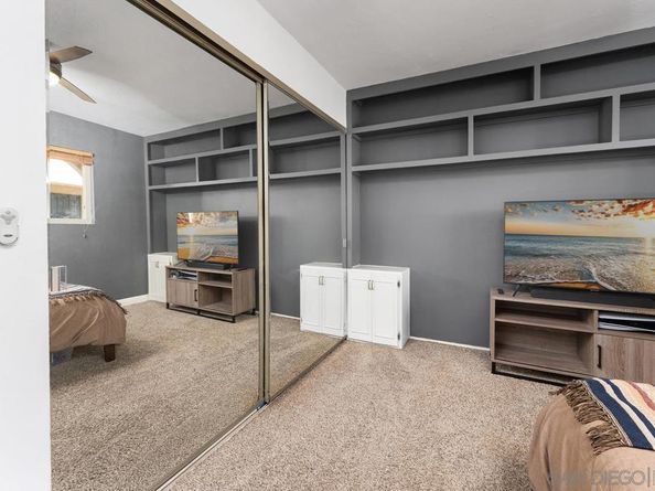 2530 Clairemont Dr 311, San Diego CA 92117