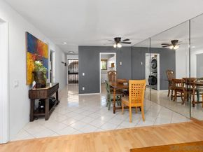 2530 Clairemont Dr 311, San Diego CA 92117