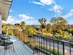 2533 Geranium Street, San Diego CA 92109