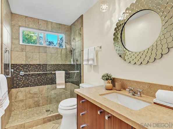 2533 Geranium Street, San Diego CA 92109