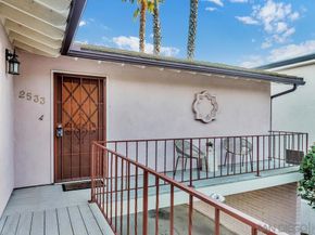 2533 Geranium Street, San Diego CA 92109