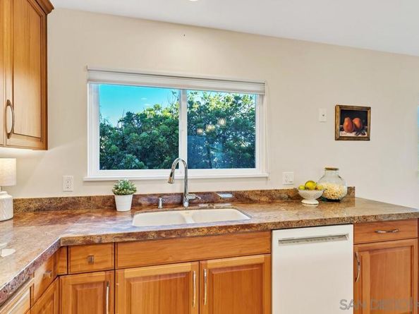 2533 Geranium Street, San Diego CA 92109