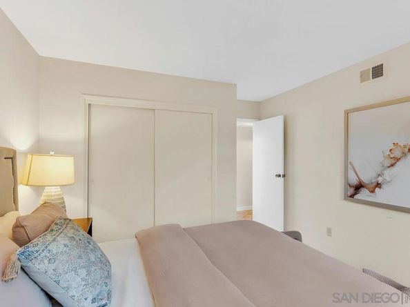 2533 Geranium Street, San Diego CA 92109