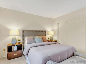 2533 Geranium Street, San Diego CA 92109