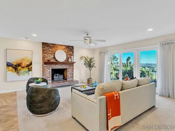 2533 Geranium Street, San Diego CA 92109