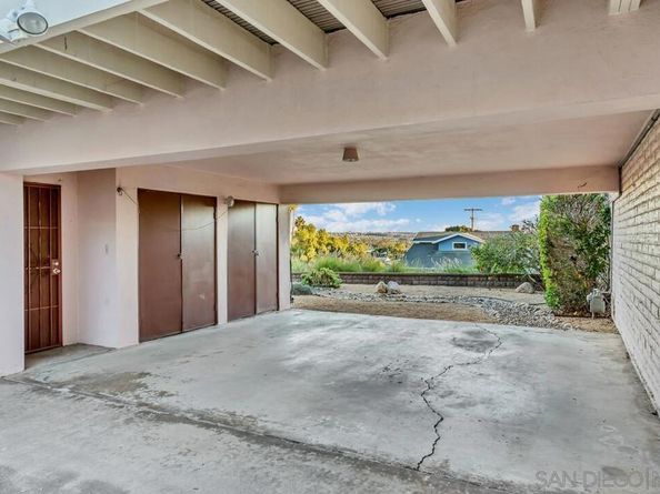 2533 Geranium Street, San Diego CA 92109