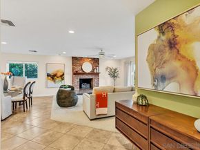 2533 Geranium Street, San Diego CA 92109