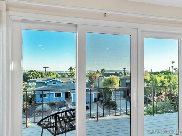 2533 Geranium Street, San Diego CA 92109