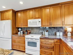 2533 Geranium Street, San Diego CA 92109