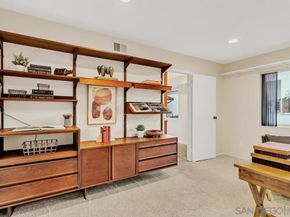 2533 Geranium Street, San Diego CA 92109