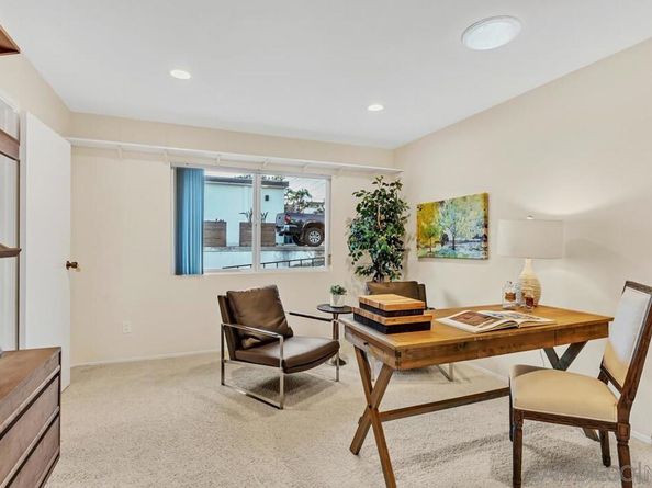 2533 Geranium Street, San Diego CA 92109