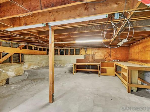 2533 Geranium Street, San Diego CA 92109