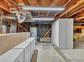 2533 Geranium Street, San Diego CA 92109