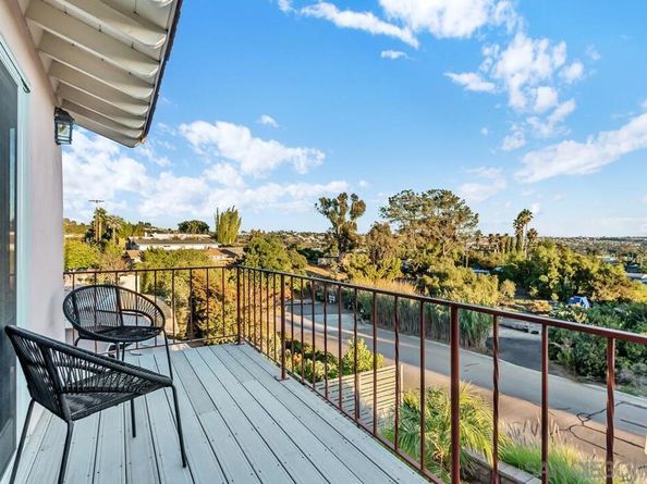 2533 Geranium Street, San Diego CA 92109