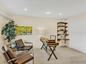 2533 Geranium Street, San Diego CA 92109