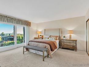 2533 Geranium Street, San Diego CA 92109