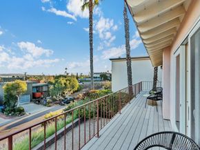 2533 Geranium Street, San Diego CA 92109