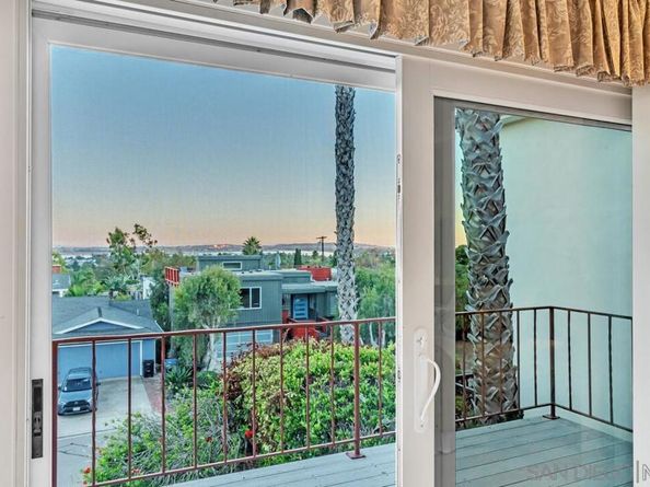 2533 Geranium Street, San Diego CA 92109