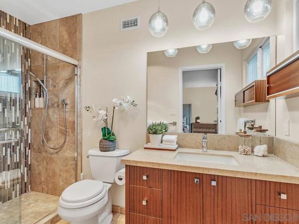 2533 Geranium Street, San Diego CA 92109