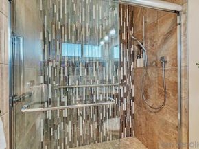 2533 Geranium Street, San Diego CA 92109