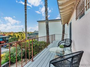 2533 Geranium Street, San Diego CA 92109