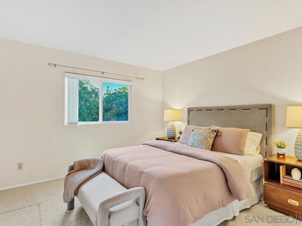 2533 Geranium Street, San Diego CA 92109