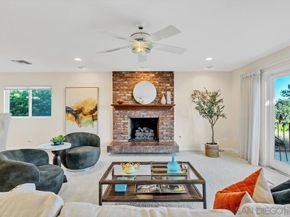 2533 Geranium Street, San Diego CA 92109