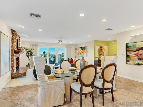 2533 Geranium Street, San Diego CA 92109