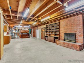 2533 Geranium Street, San Diego CA 92109