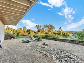 2533 Geranium Street, San Diego CA 92109