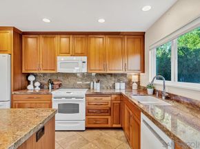 2533 Geranium Street, San Diego CA 92109