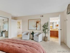 2533 Geranium Street, San Diego CA 92109