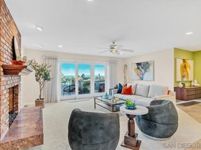 2533 Geranium Street, San Diego CA 92109