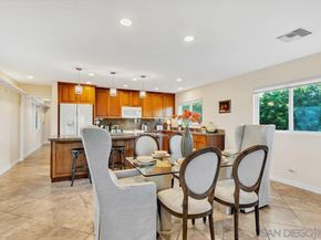 2533 Geranium Street, San Diego CA 92109