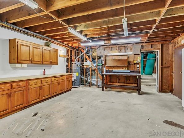 2533 Geranium Street, San Diego CA 92109