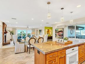 2533 Geranium Street, San Diego CA 92109