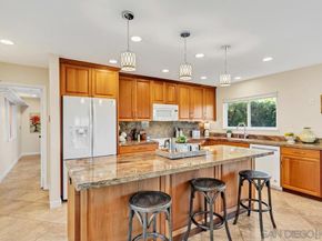 2533 Geranium Street, San Diego CA 92109