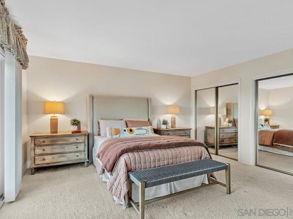 2533 Geranium Street, San Diego CA 92109