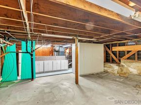 2533 Geranium Street, San Diego CA 92109