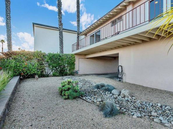 2533 Geranium Street, San Diego CA 92109