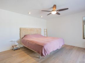 2438 Sacada Cir, Carlsbad CA 92009